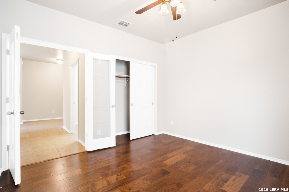 12418 Red Maple Way