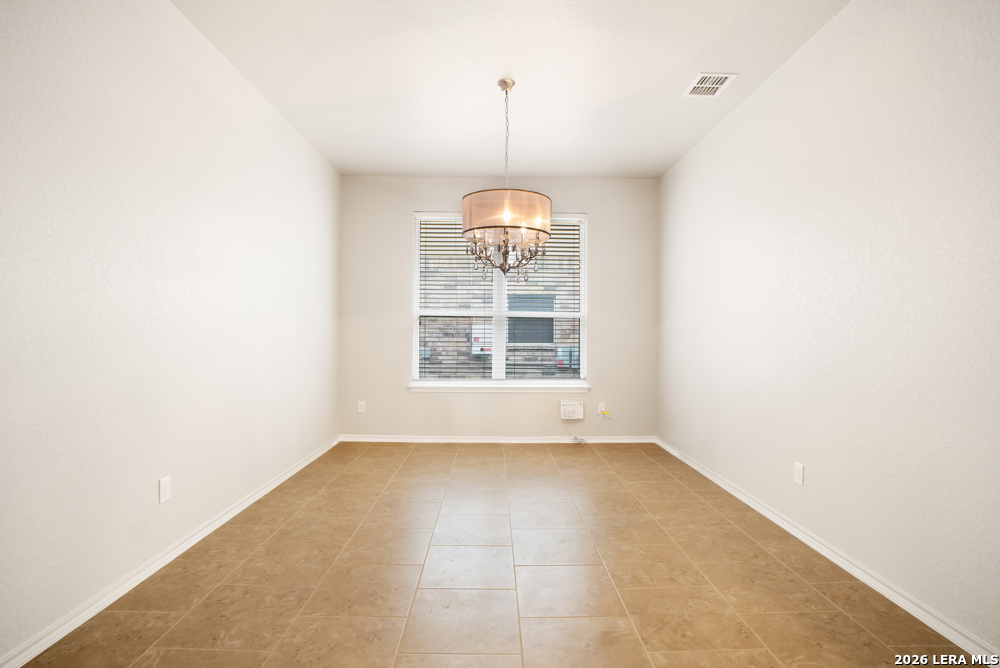 12418 Red Maple Way