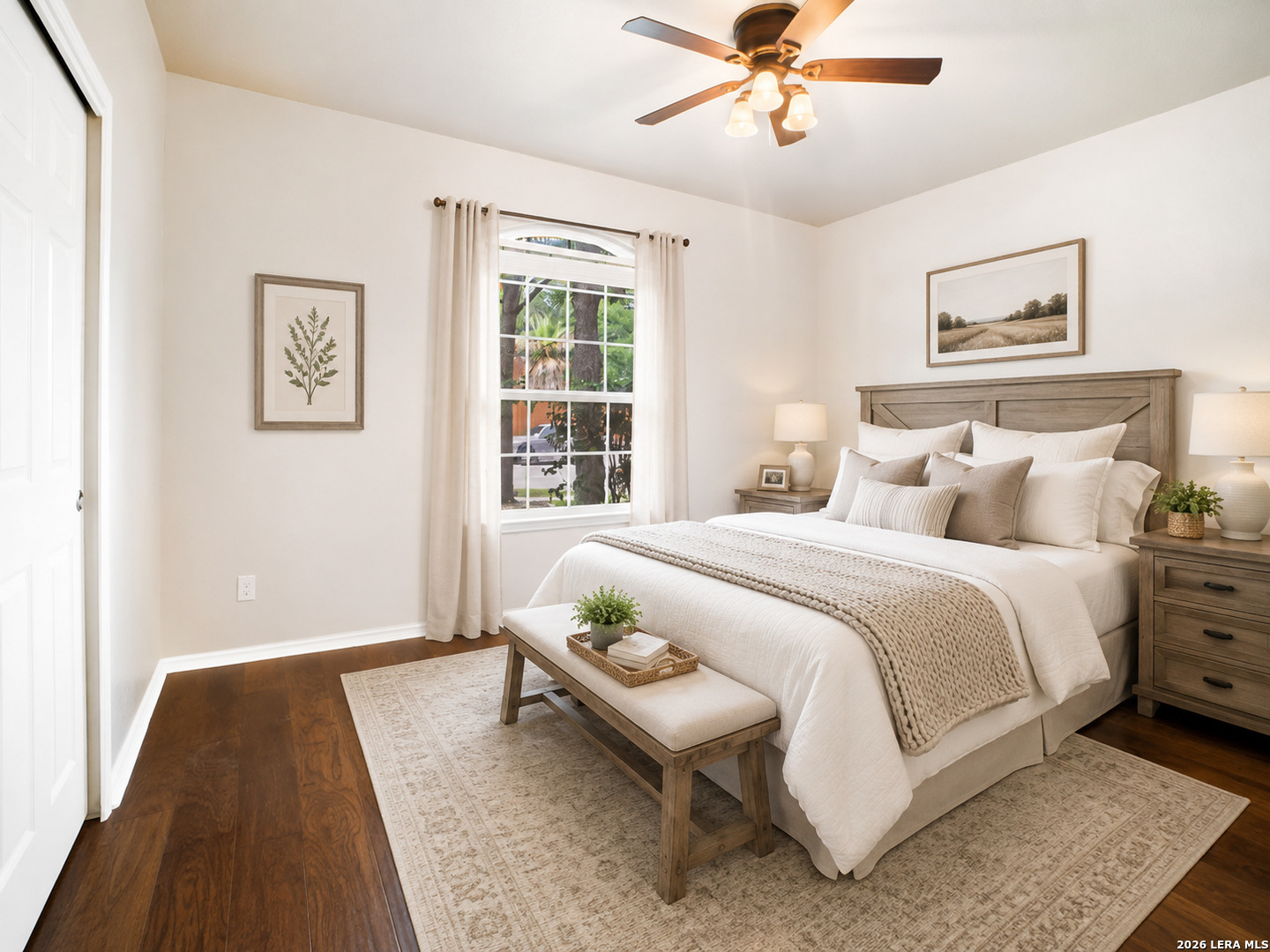 12418 Red Maple Way