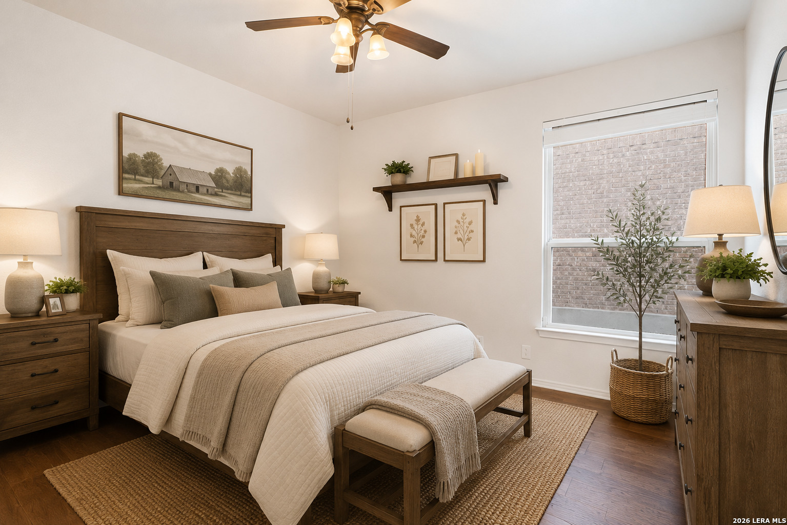 12418 Red Maple Way