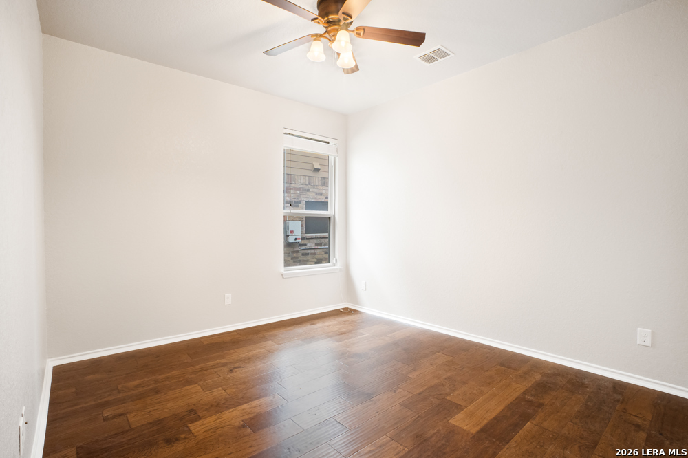 12418 Red Maple Way