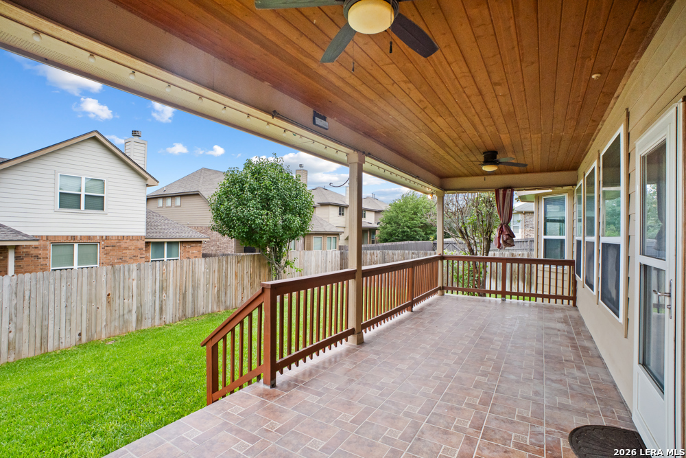 12418 Red Maple Way