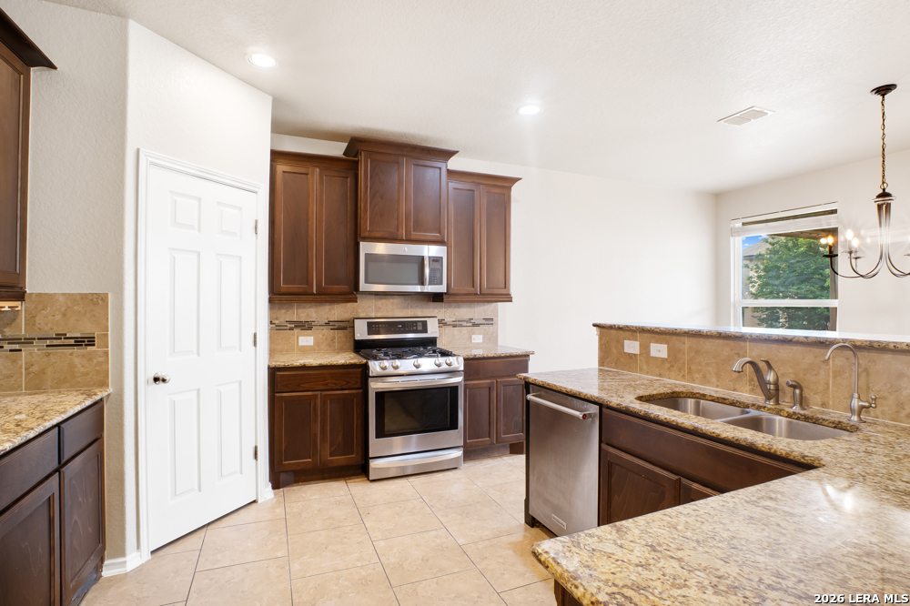 12418 Red Maple Way