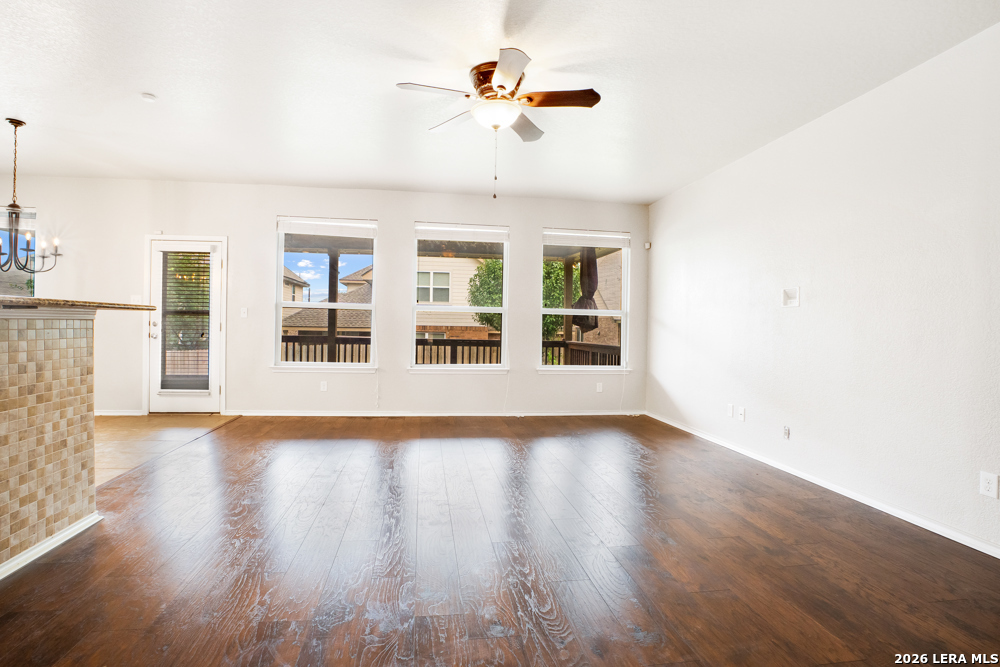 12418 Red Maple Way