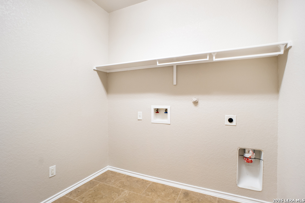 12418 Red Maple Way