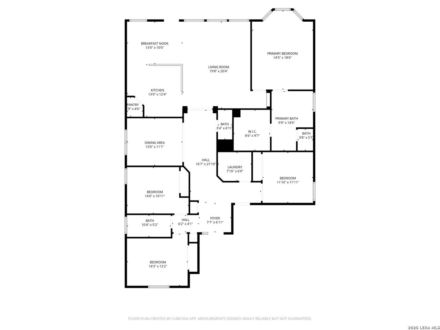 12418 Red Maple Way