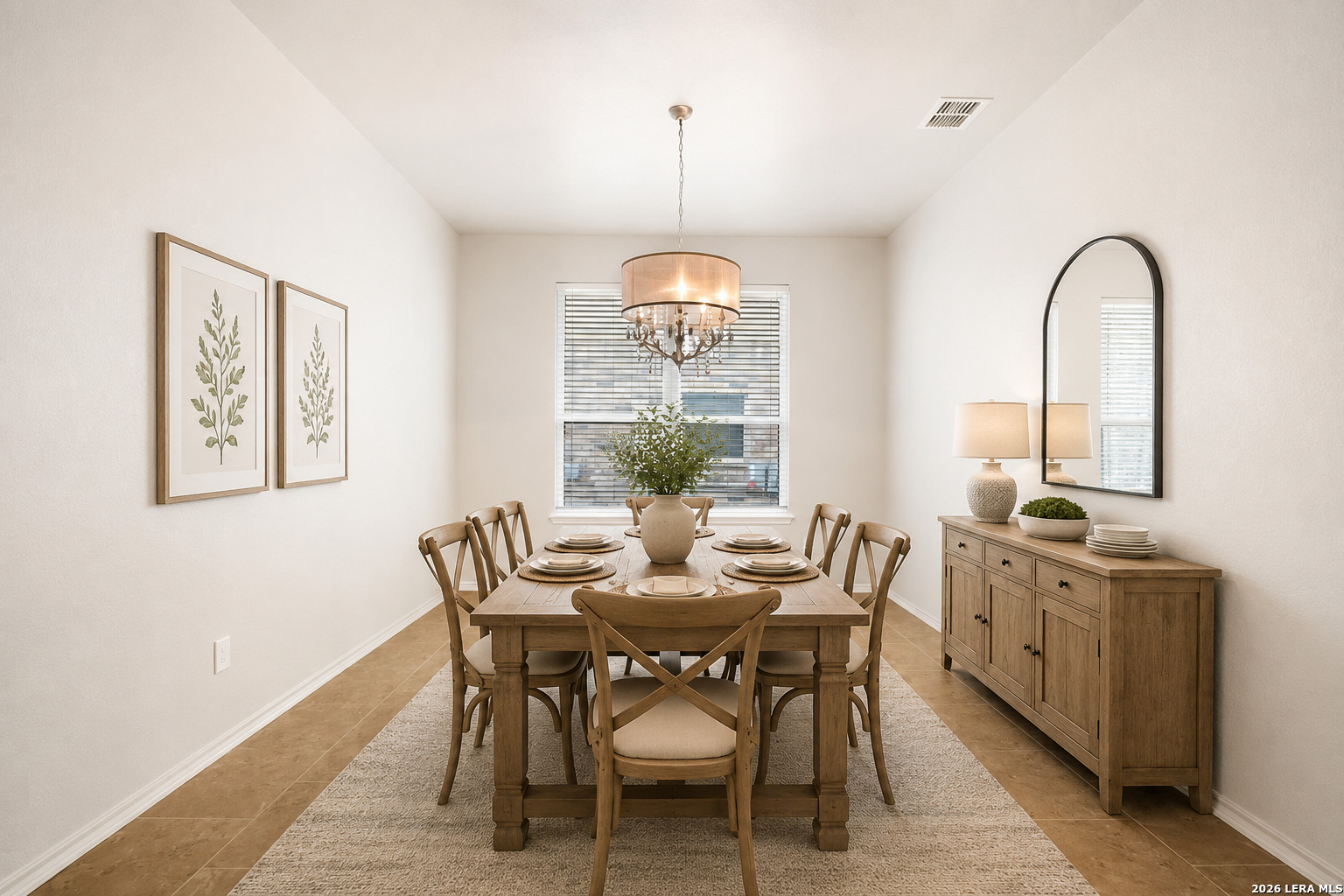 12418 Red Maple Way