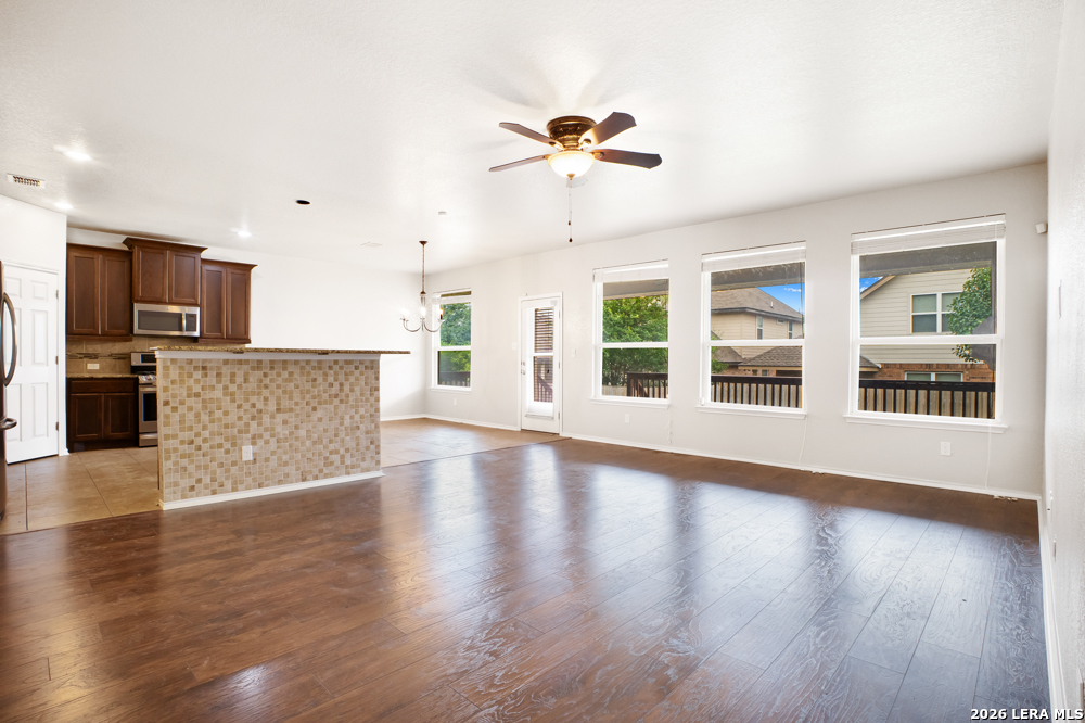 12418 Red Maple Way