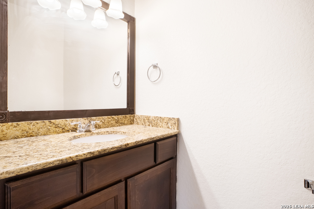 12418 Red Maple Way