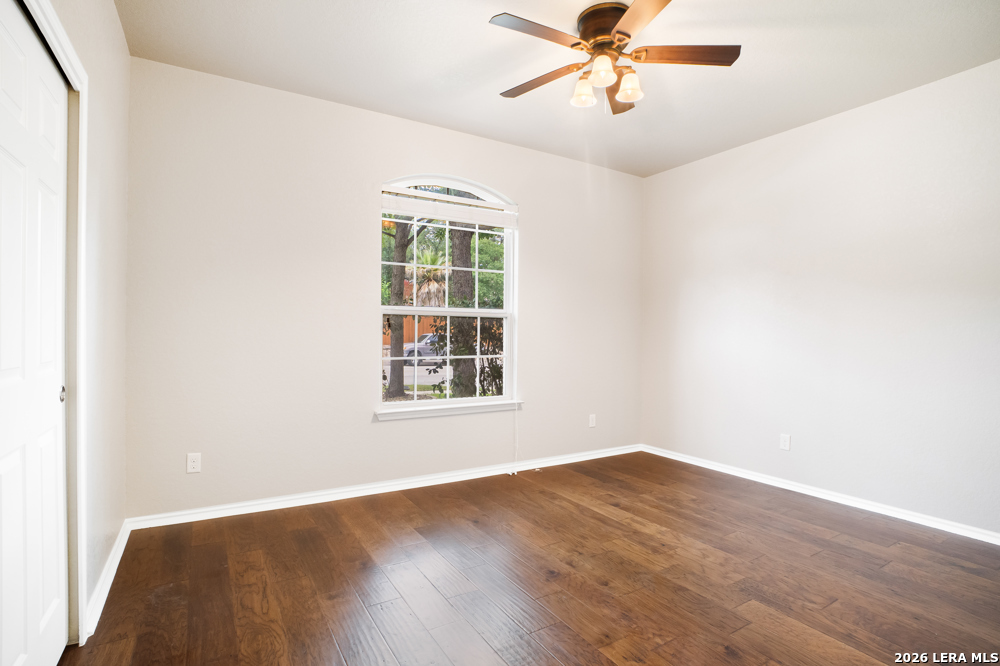 12418 Red Maple Way