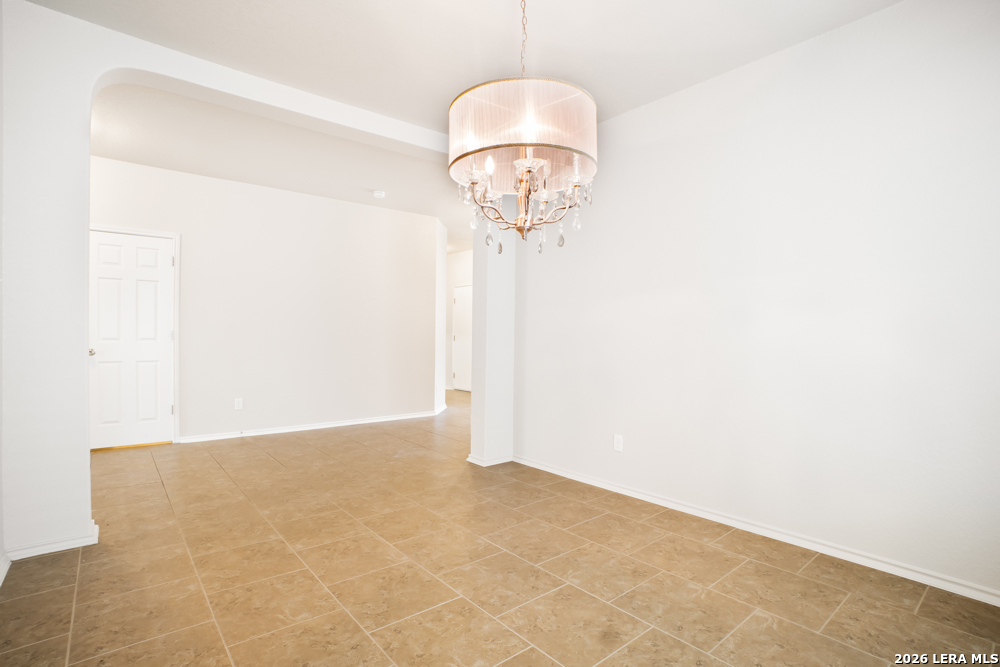 12418 Red Maple Way