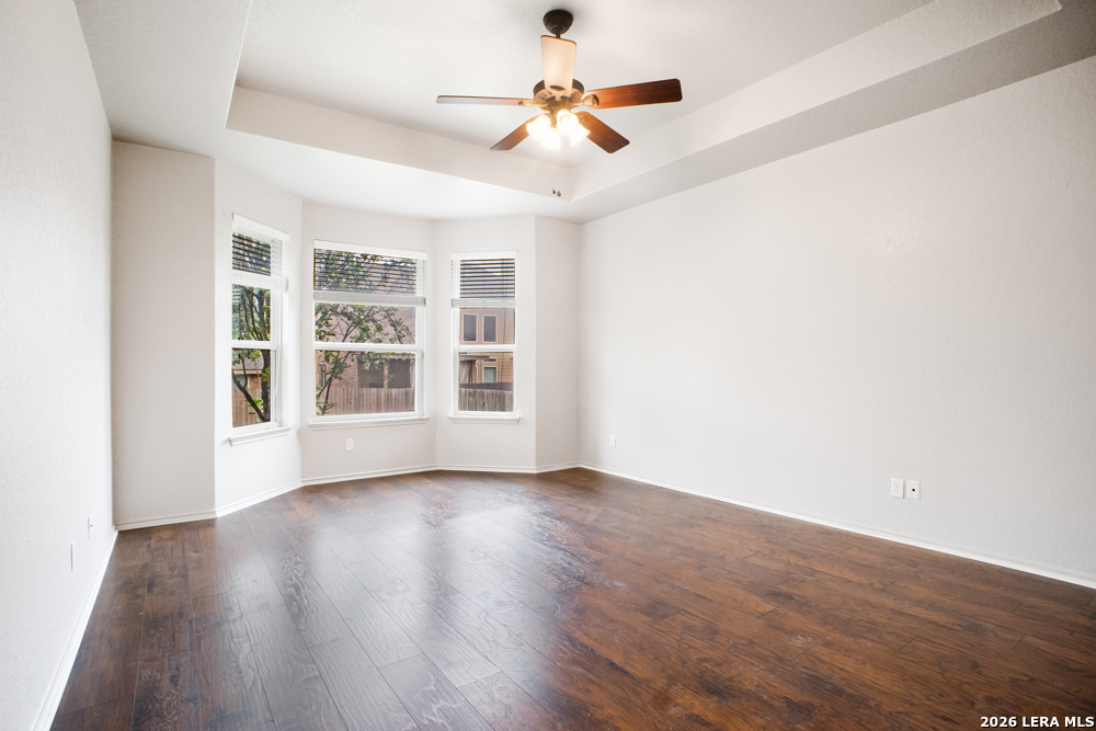 12418 Red Maple Way