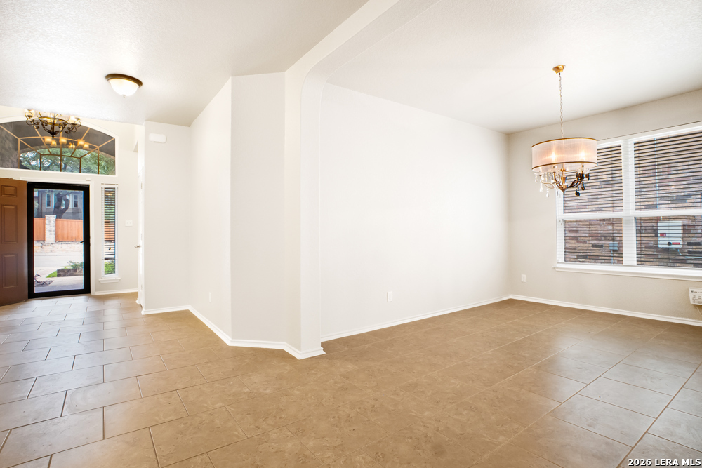 12418 Red Maple Way