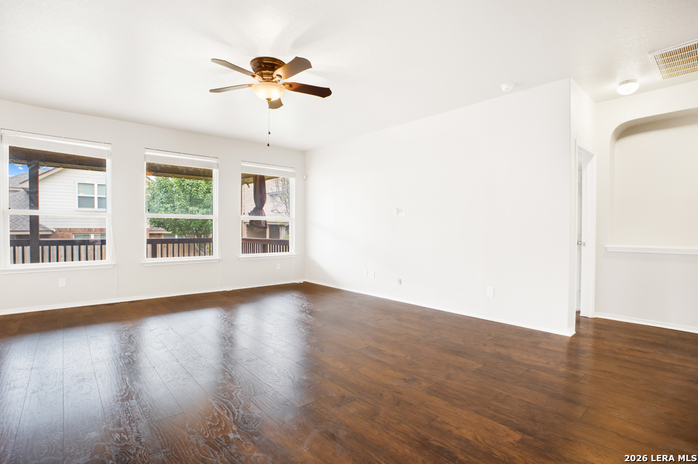 12418 Red Maple Way