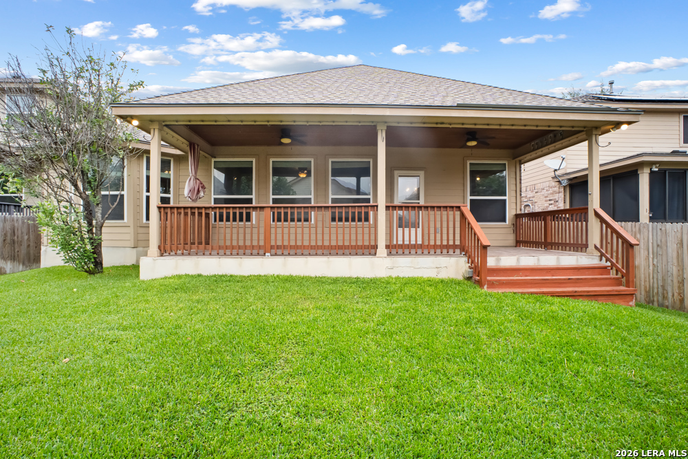 12418 Red Maple Way