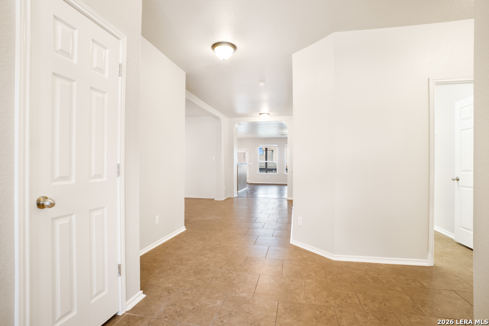 12418 Red Maple Way