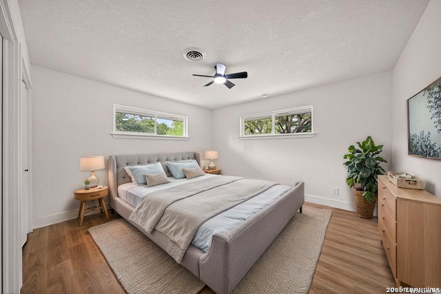 101 Twinleaf Ln