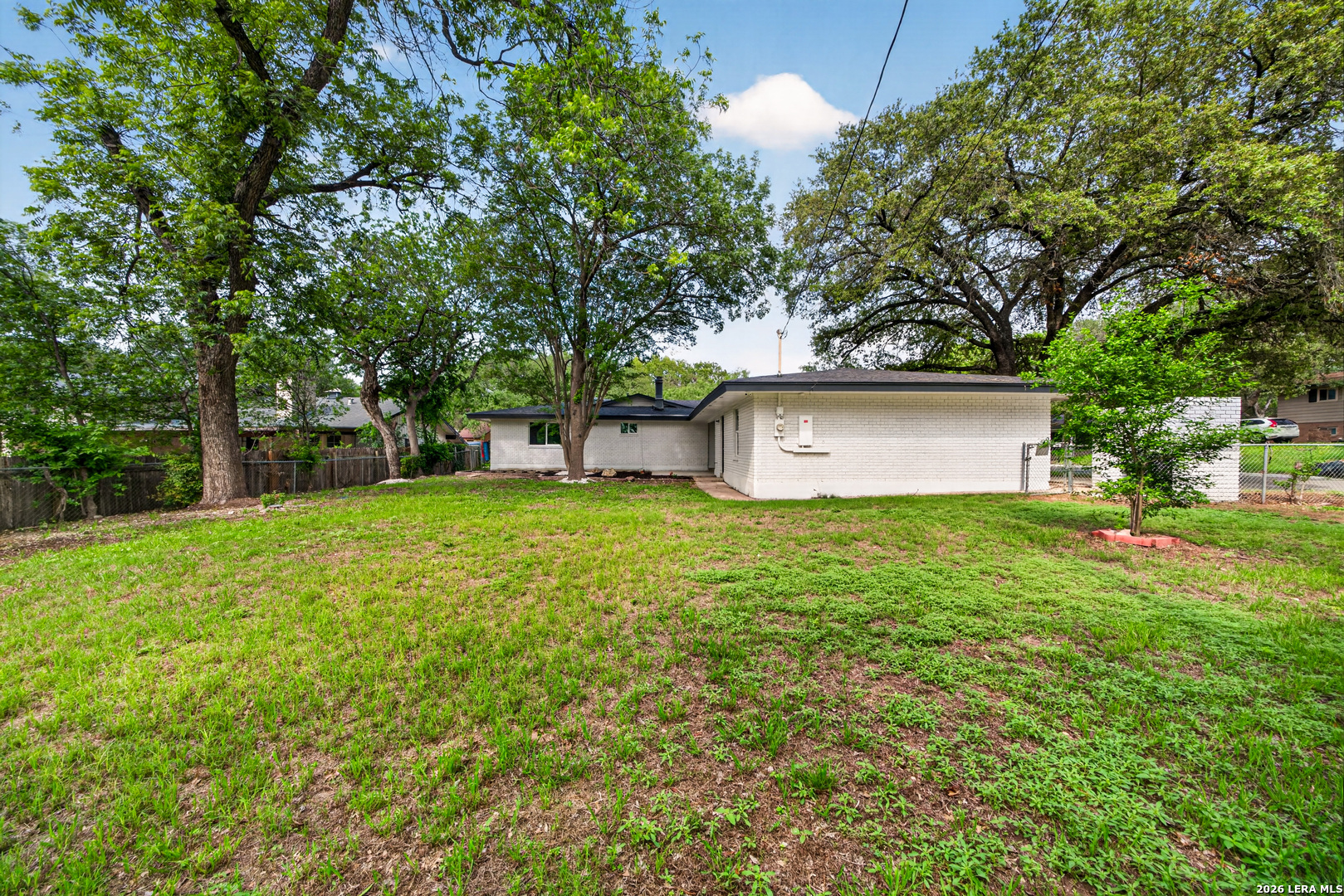 101 Twinleaf Ln