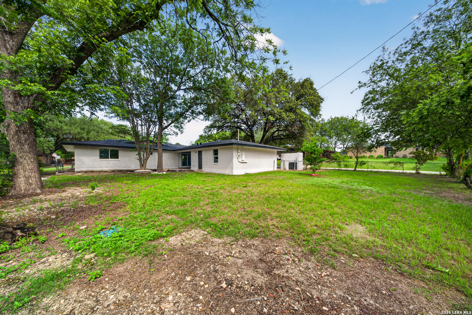 101 Twinleaf Ln