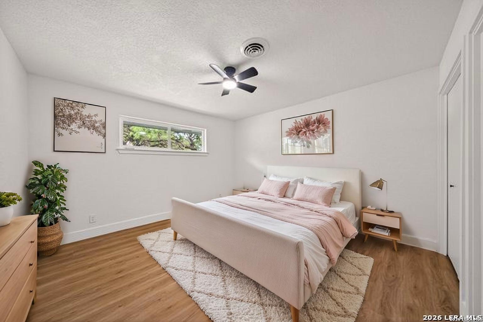 101 Twinleaf Ln