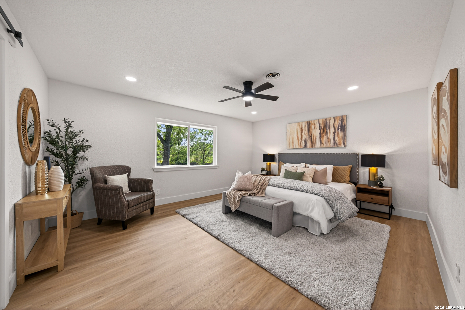 101 Twinleaf Ln
