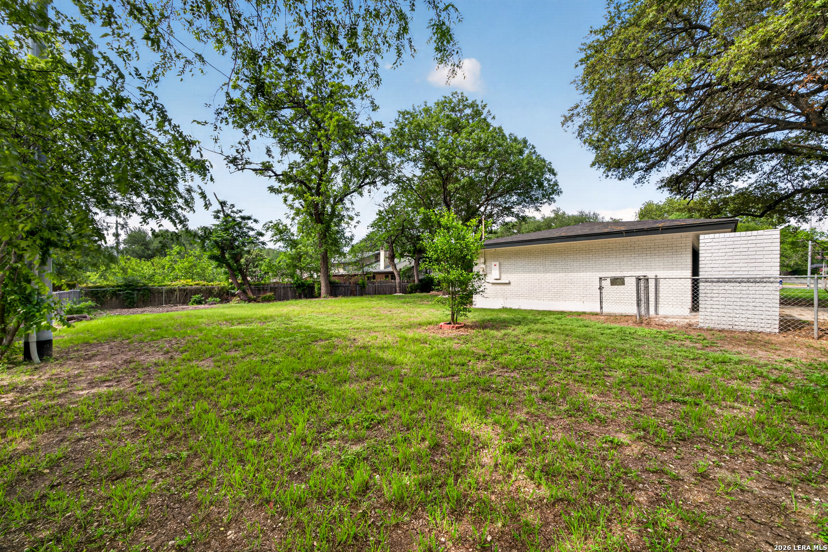 101 Twinleaf Ln