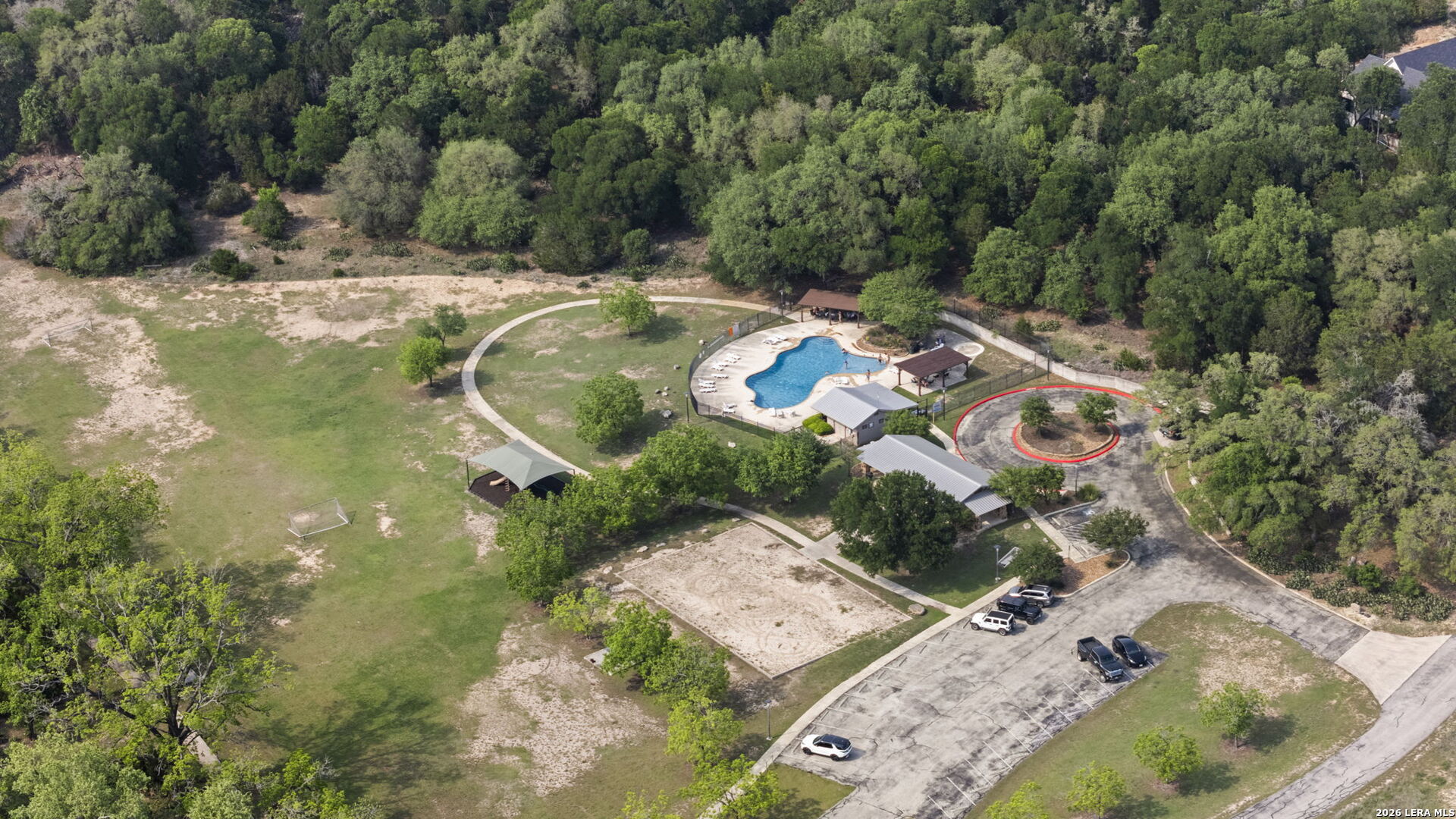 1422 Ledgebrook St.