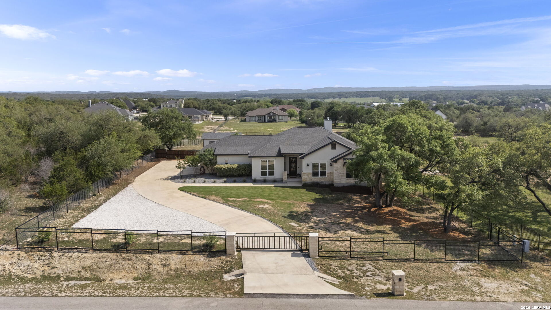 1422 Ledgebrook St.