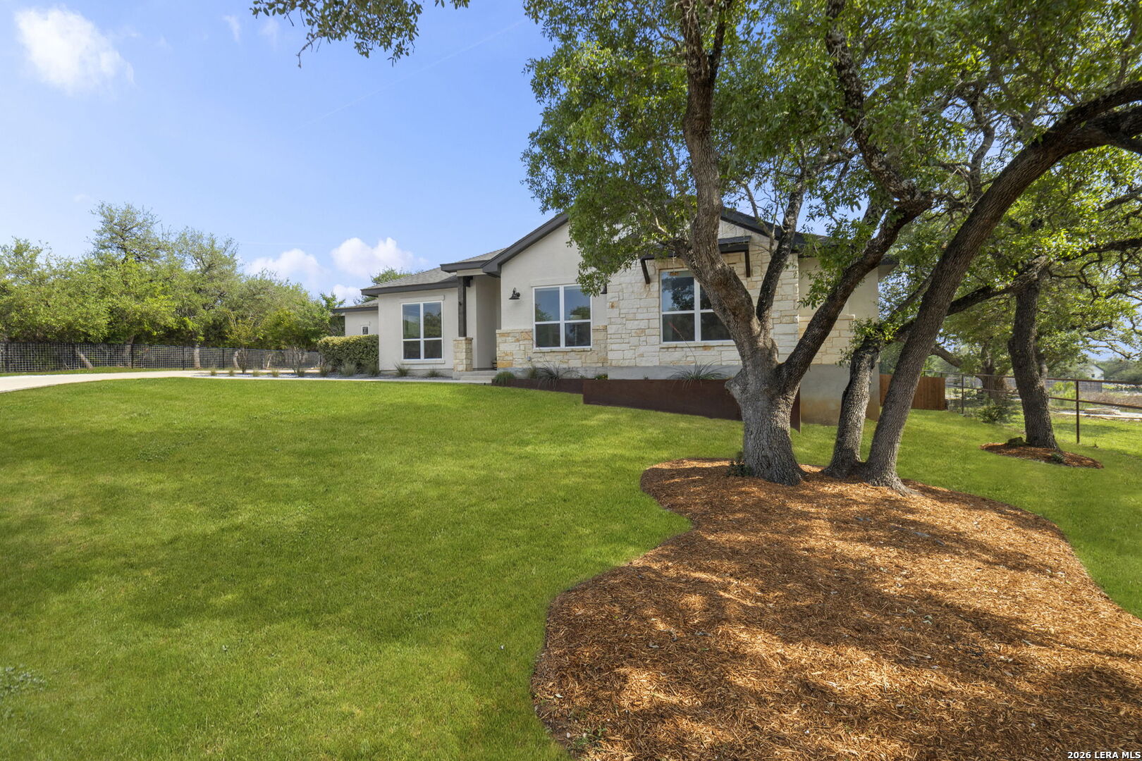 1422 Ledgebrook St.