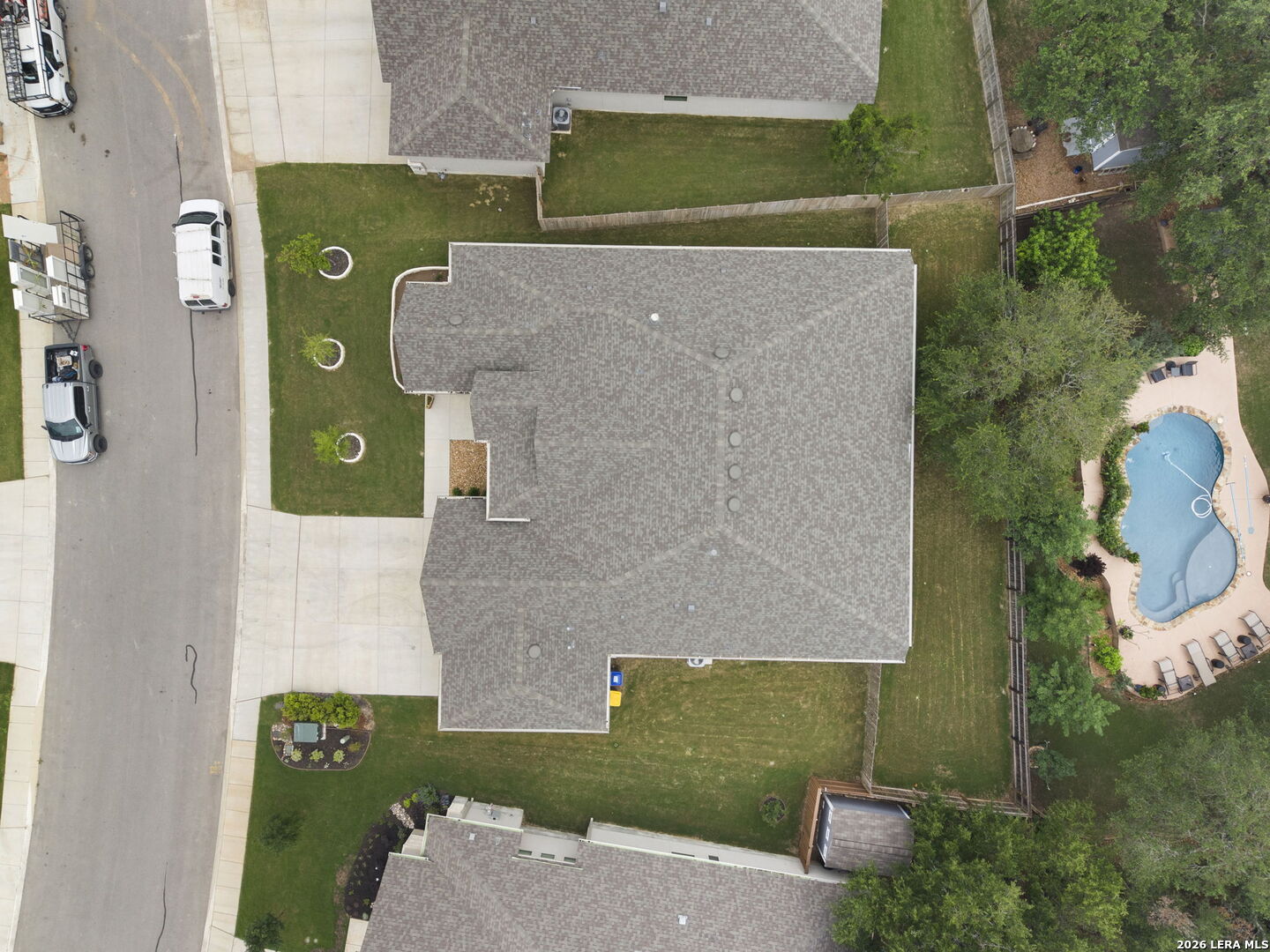 29347 KEARNEY RDG