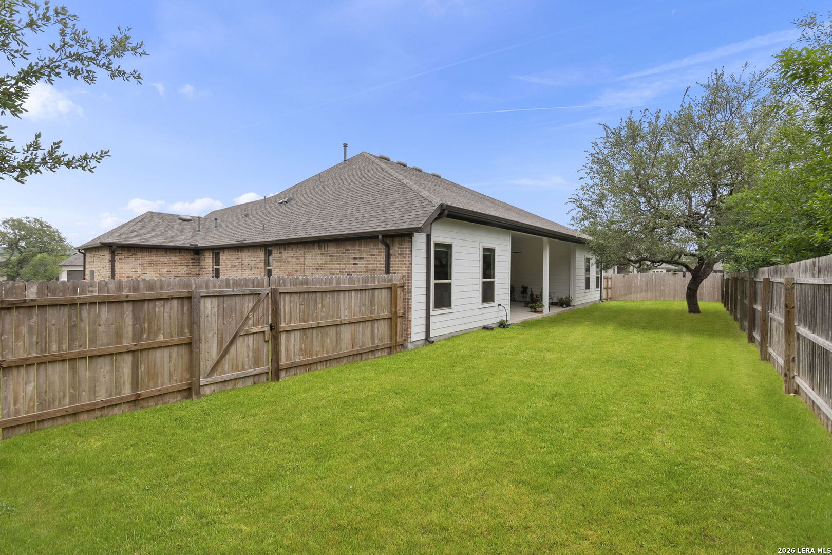 29347 KEARNEY RDG