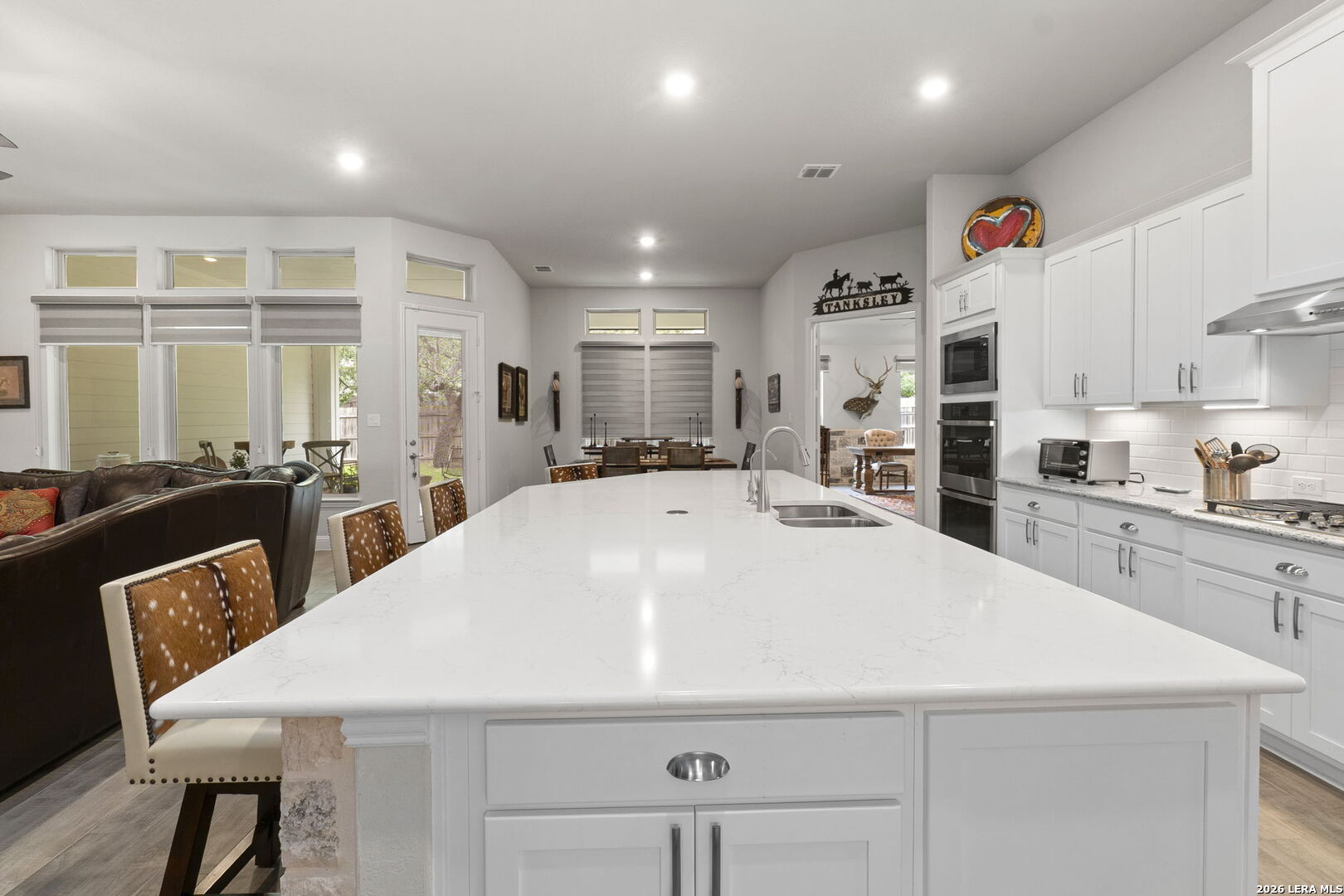 29347 KEARNEY RDG