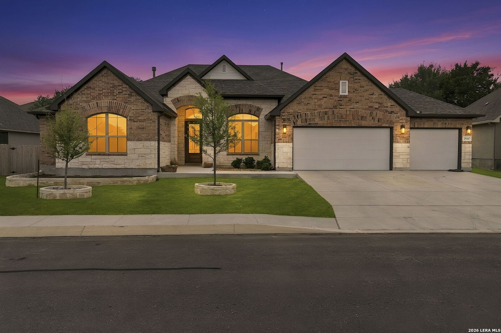 29347 KEARNEY RDG