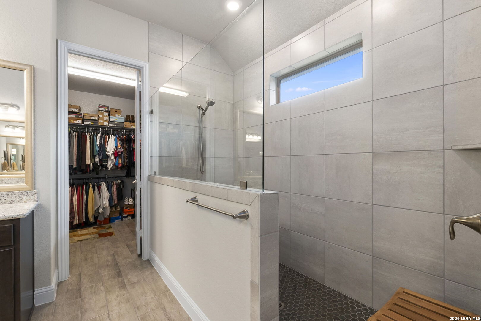 29347 KEARNEY RDG