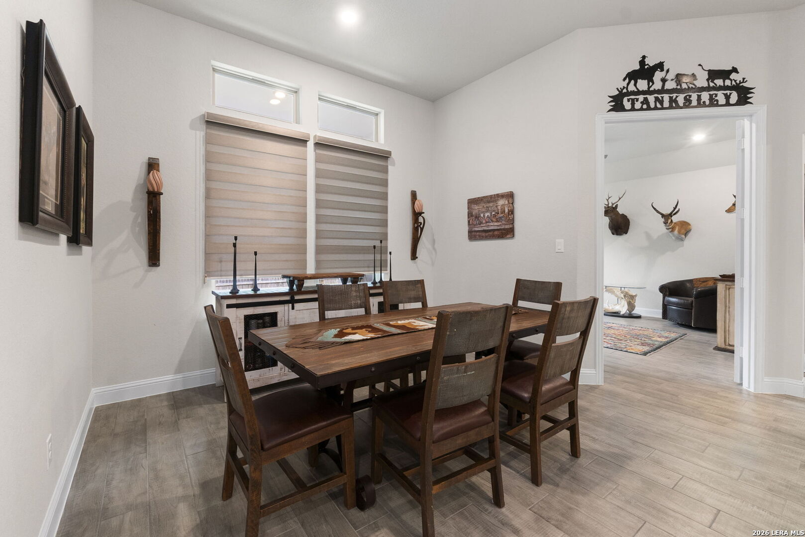 29347 KEARNEY RDG