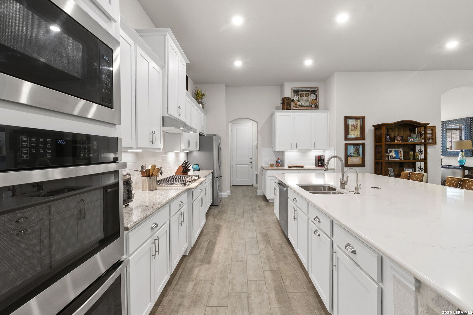 29347 KEARNEY RDG