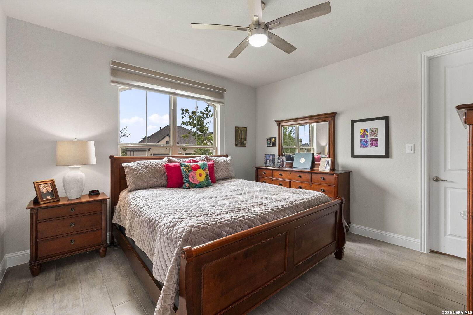29347 KEARNEY RDG