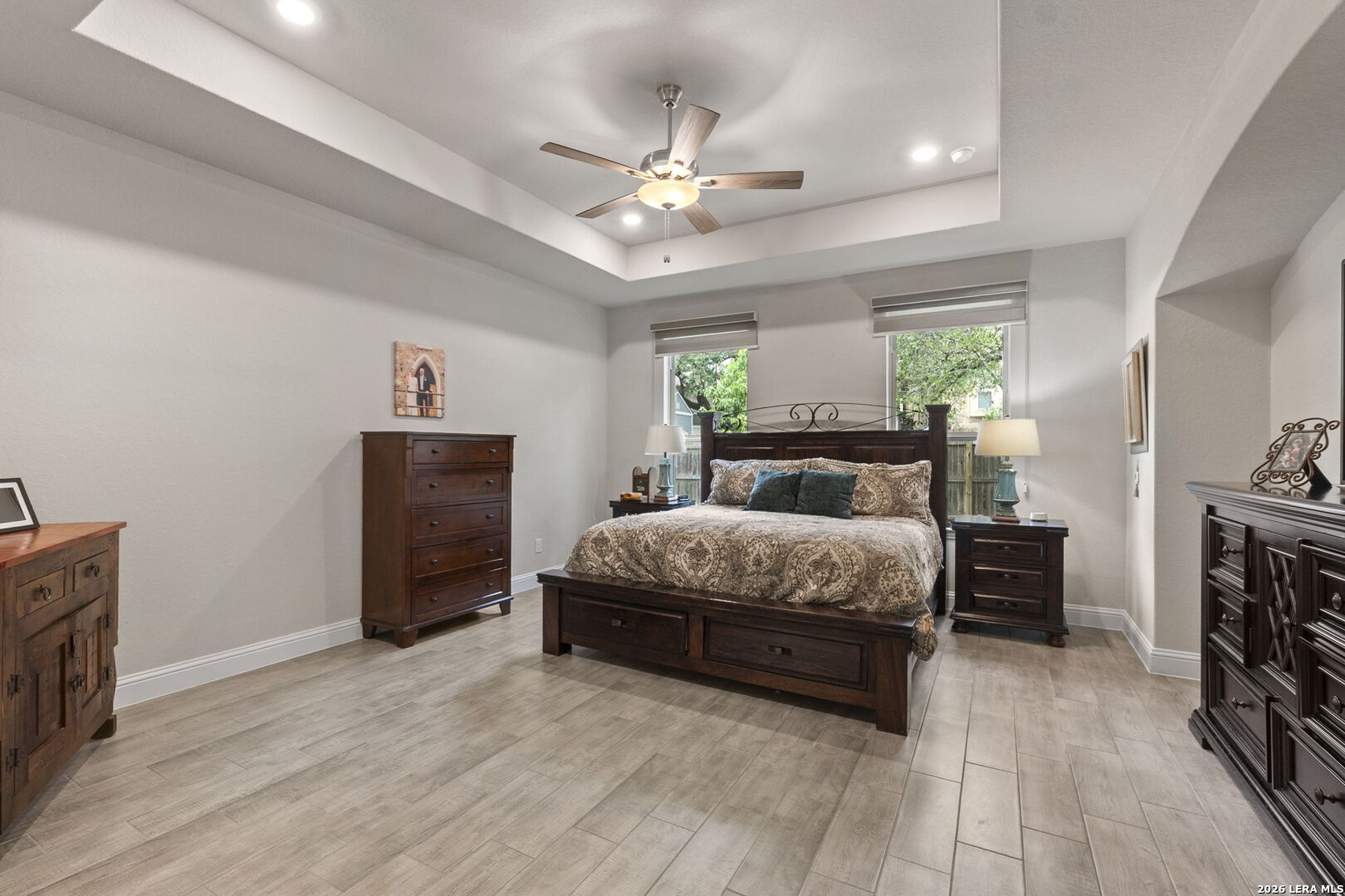 29347 KEARNEY RDG
