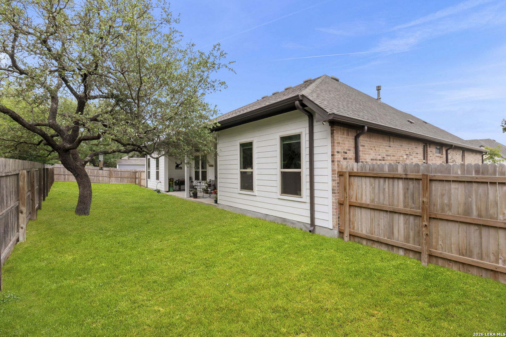 29347 KEARNEY RDG