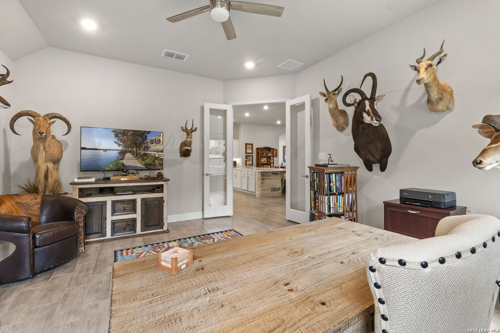 29347 KEARNEY RDG