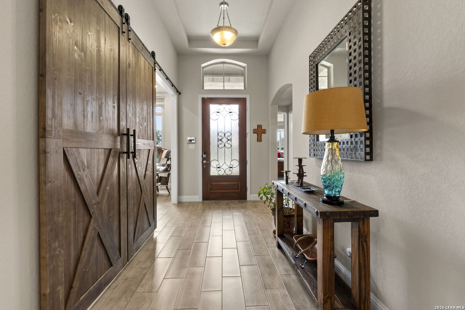 29347 KEARNEY RDG