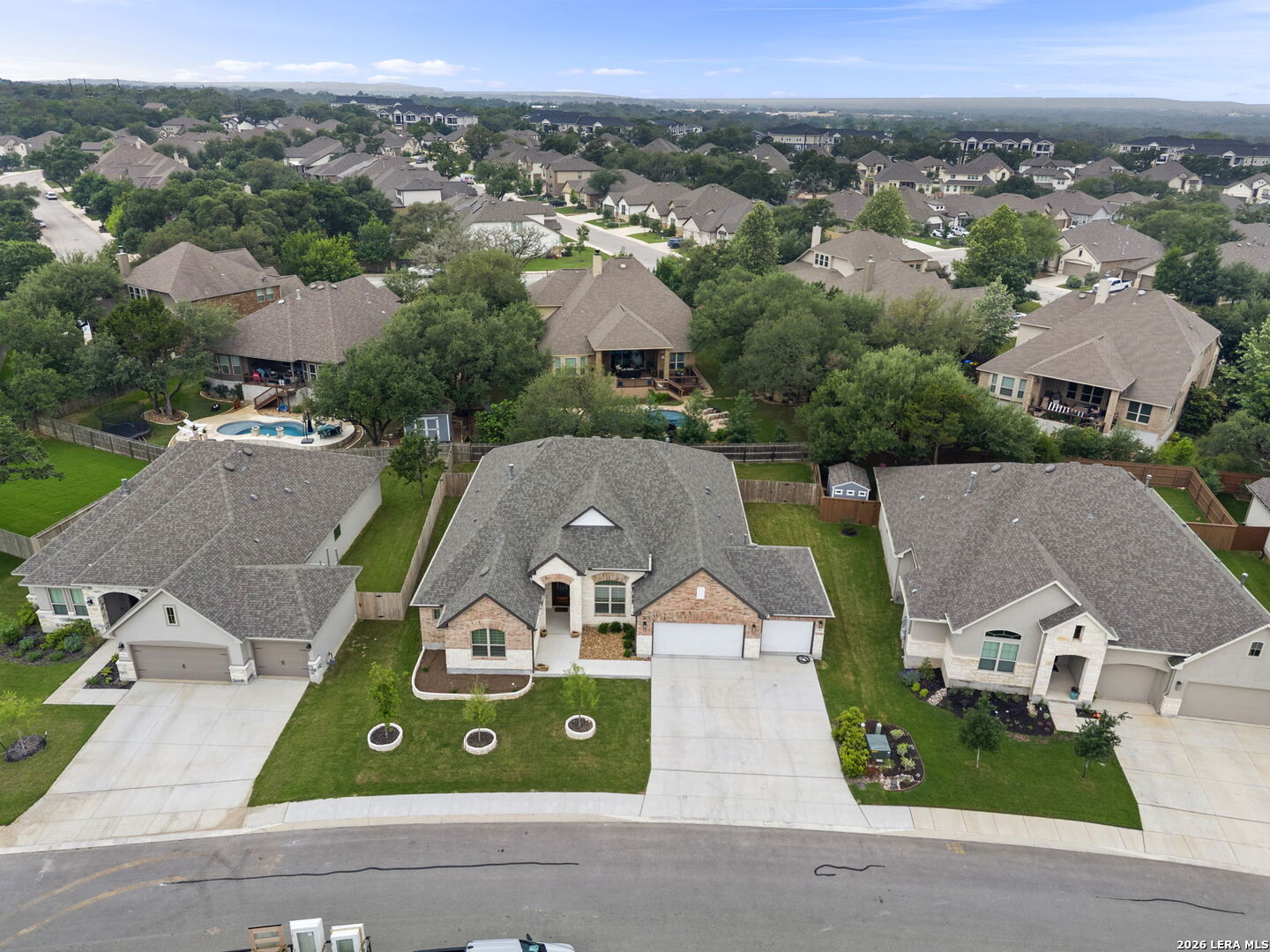 29347 KEARNEY RDG