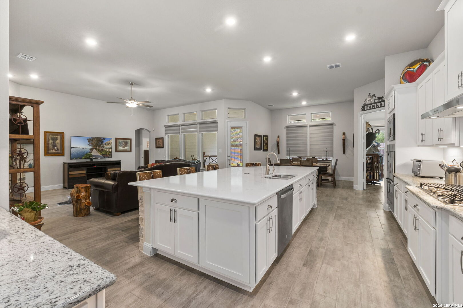 29347 KEARNEY RDG
