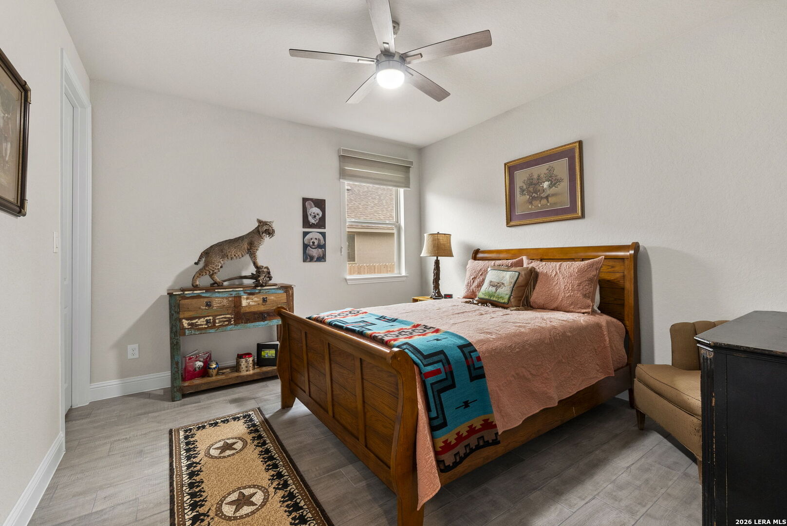 29347 KEARNEY RDG