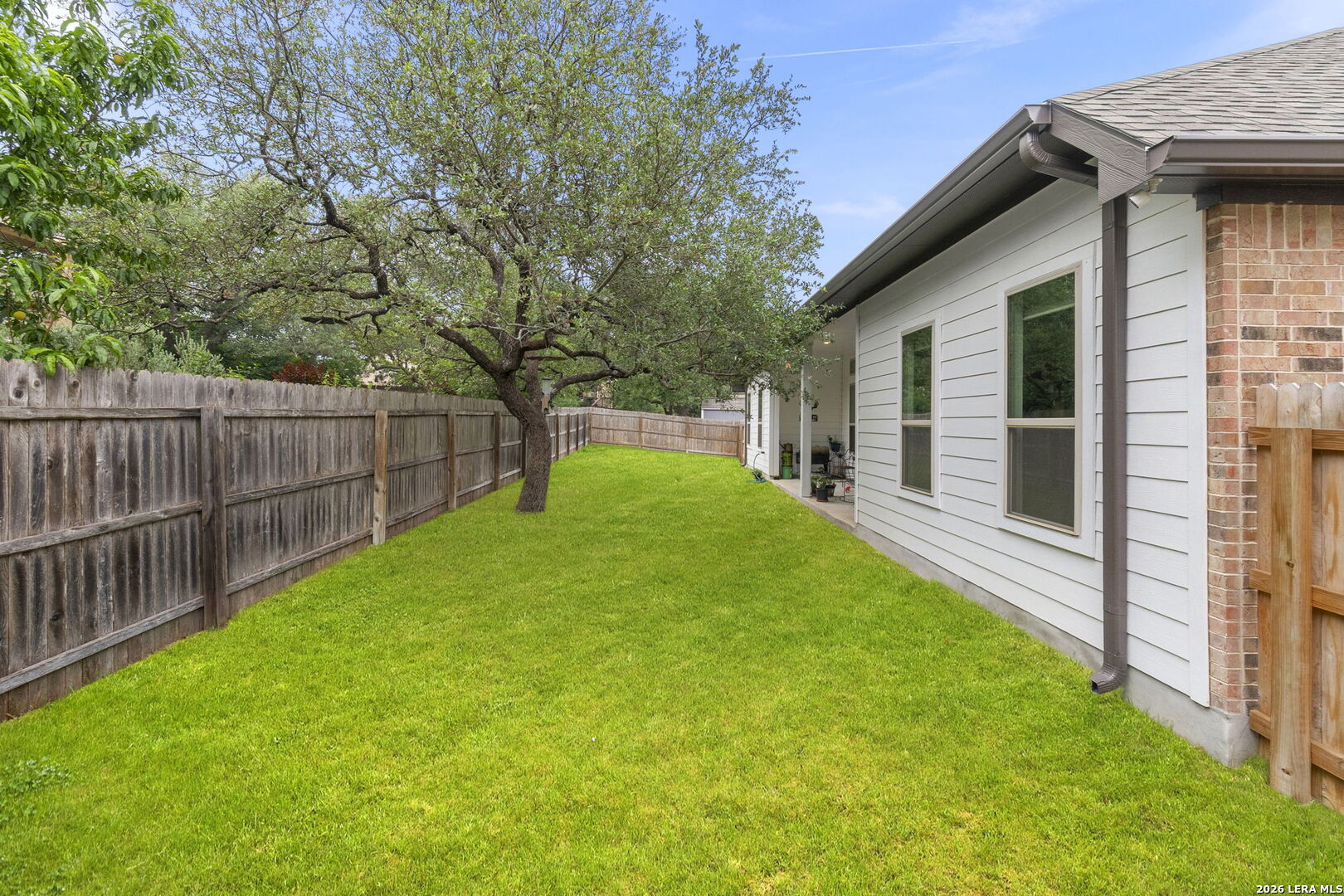 29347 KEARNEY RDG