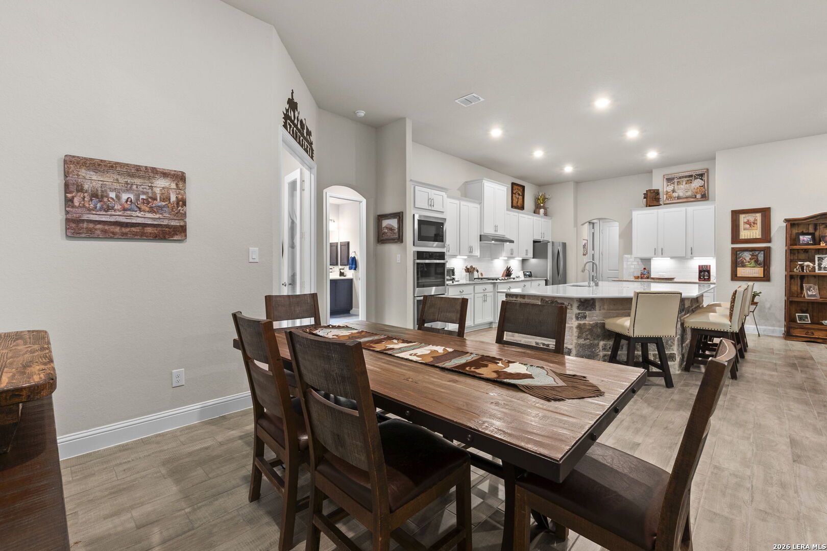 29347 KEARNEY RDG