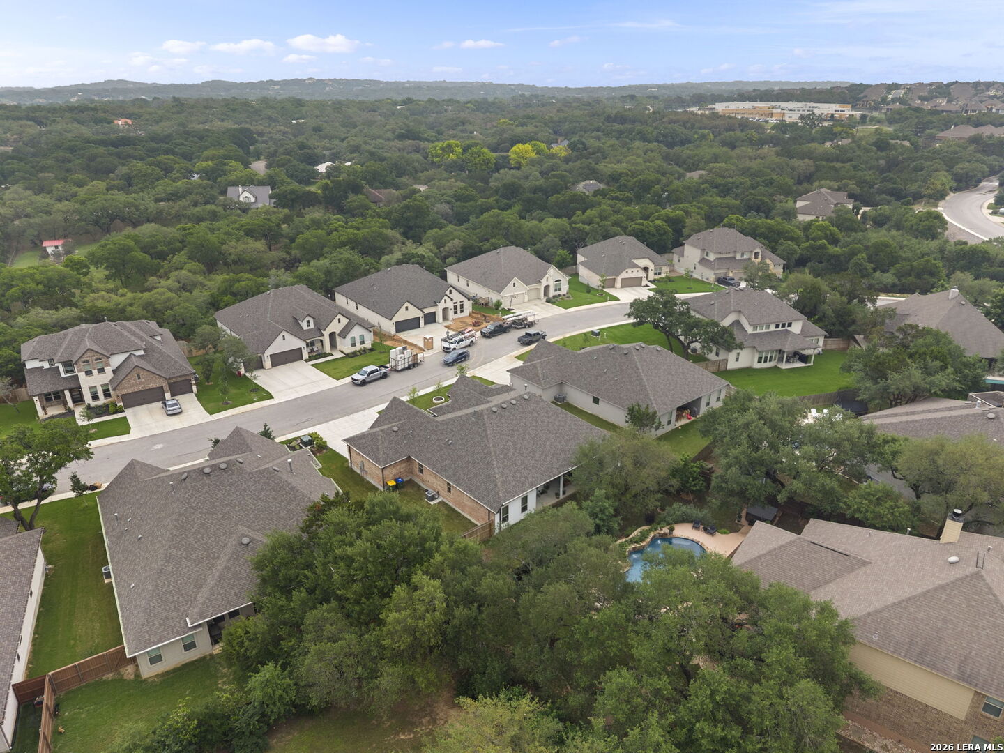 29347 KEARNEY RDG