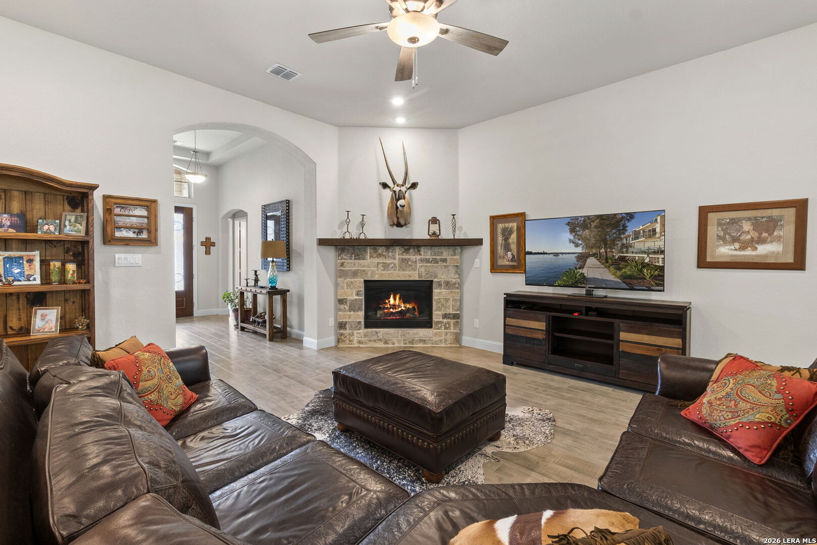 29347 KEARNEY RDG