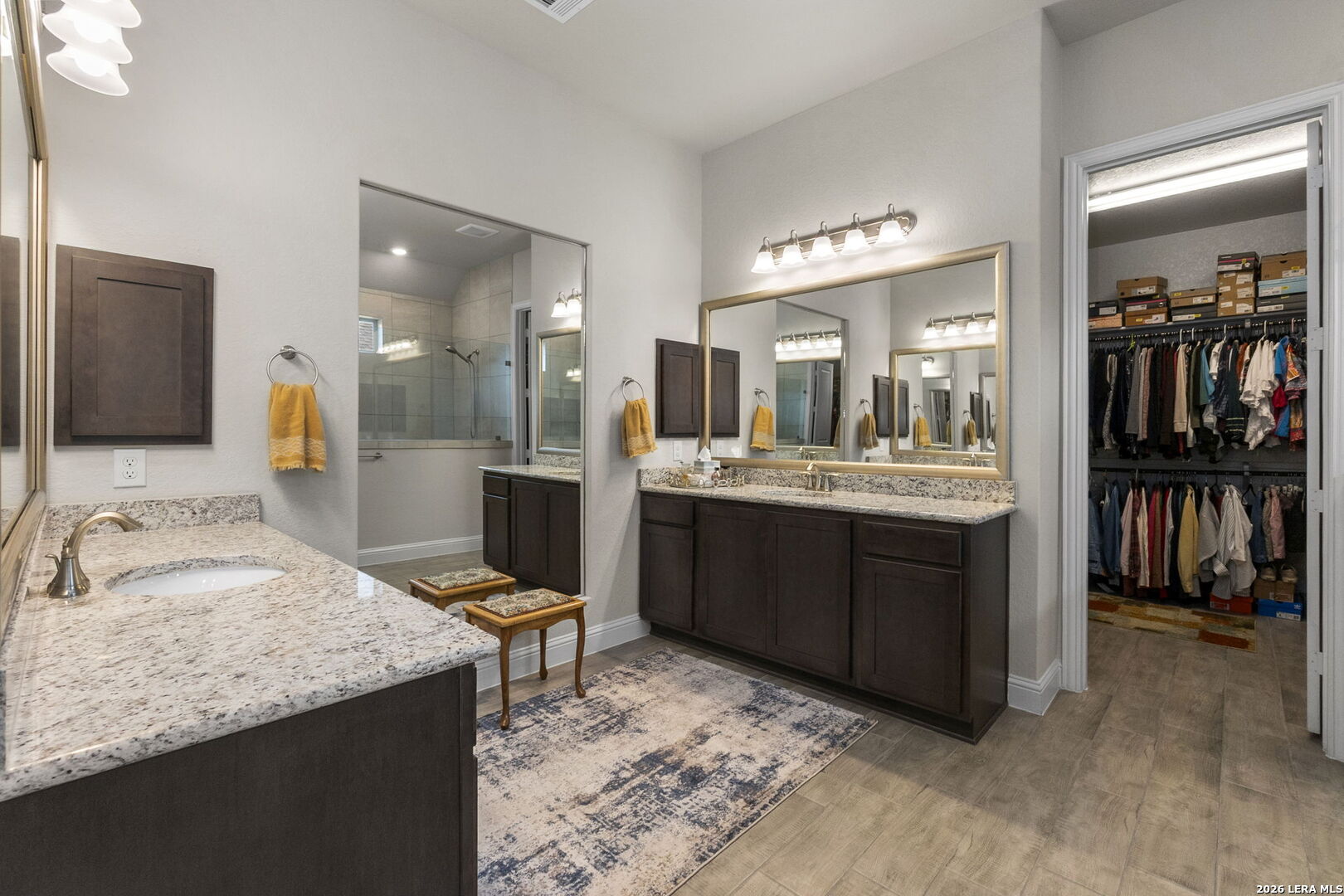 29347 KEARNEY RDG