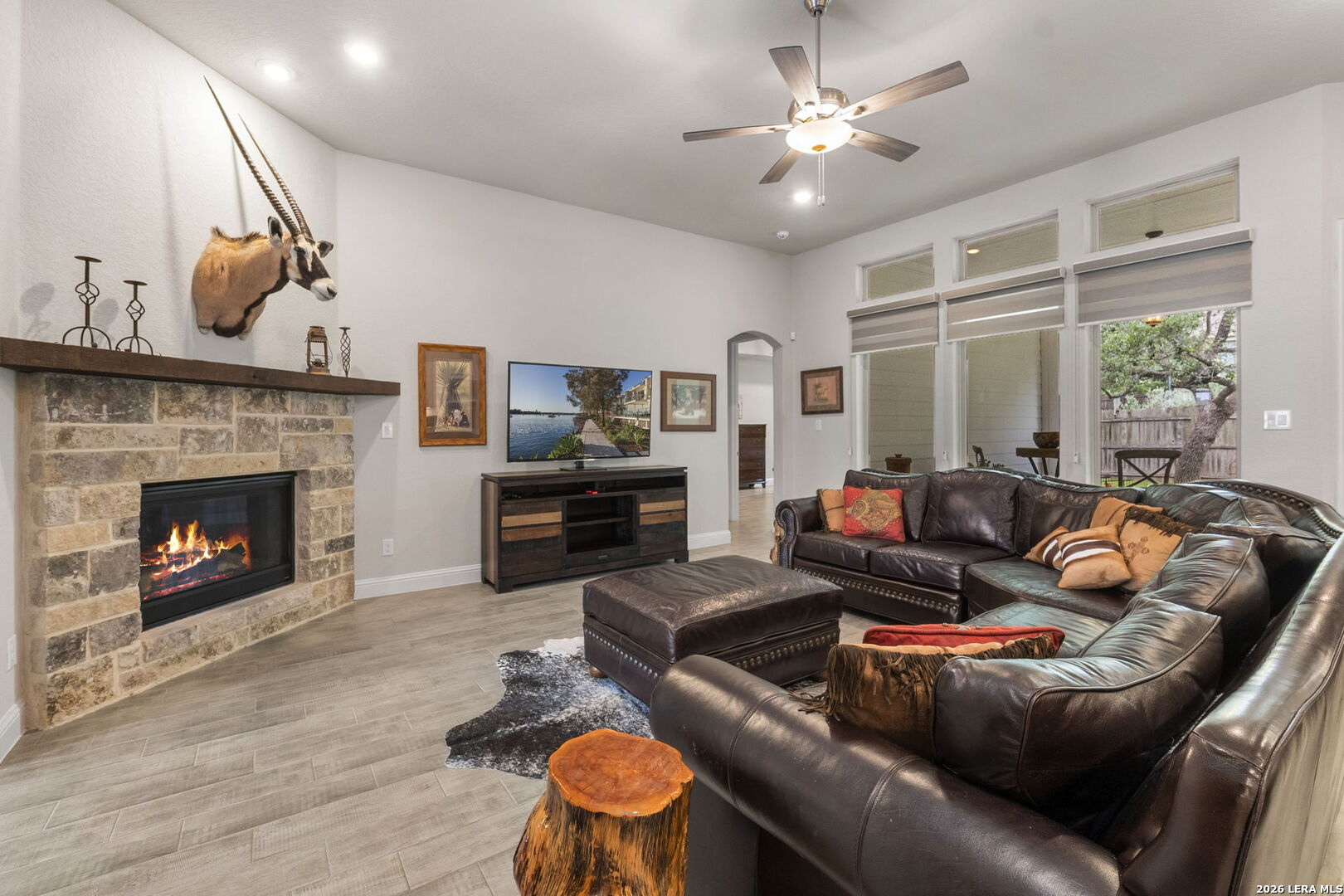 29347 KEARNEY RDG